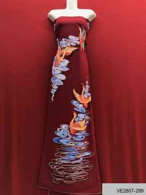 1636969433 vai ao dai ve cao cap (3)